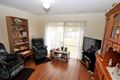 Property photo of 1/7 Allingham Street Golden Square VIC 3555