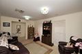 Property photo of 1/7 Allingham Street Golden Square VIC 3555