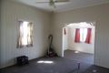 Property photo of 42 Victor Street Grantham QLD 4347