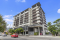 Property photo of 606/428 Hamilton Road Chermside QLD 4032