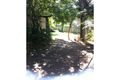 Property photo of 10 Prince Street Beachmere QLD 4510