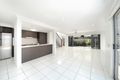 Property photo of 6 Santa Maria Court Burleigh Waters QLD 4220