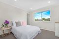 Property photo of 10B Sawan Lane Helensburgh NSW 2508