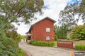 Property photo of 3/16 Yarrow Street Queanbeyan East NSW 2620