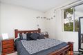 Property photo of 3/16 Yarrow Street Queanbeyan East NSW 2620