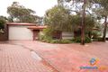 Property photo of 9 Marloo Road Greenmount WA 6056