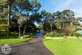 Property photo of 9 Marloo Road Greenmount WA 6056