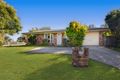 Property photo of 2 Hillcrest Place Flinders View QLD 4305