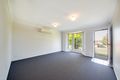 Property photo of 2 Hillcrest Place Flinders View QLD 4305