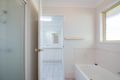 Property photo of 2 Hillcrest Place Flinders View QLD 4305