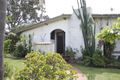 Property photo of 20 Palmer Street Ingleburn NSW 2565