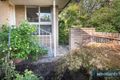 Property photo of 2/73 Laburnum Street Blackburn VIC 3130