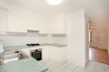 Property photo of 1/23 Thomson Street Maidstone VIC 3012