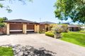 Property photo of 3 Stephanie Street Aspley QLD 4034