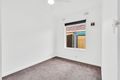 Property photo of 2/94 Cliff Street Glengowrie SA 5044