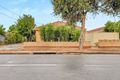 Property photo of 2/94 Cliff Street Glengowrie SA 5044