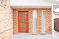 Property photo of 10 Weeroona Road Edensor Park NSW 2176