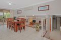 Property photo of 3 Black Bean Grove Ulladulla NSW 2539