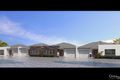 Property photo of 330 Brighton Road North Brighton SA 5048