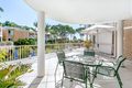 Property photo of 11/2 Serenity Close Noosa Heads QLD 4567