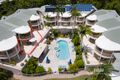 Property photo of 11/2 Serenity Close Noosa Heads QLD 4567