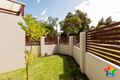 Property photo of 48 Bradshaw Street Eden Hill WA 6054