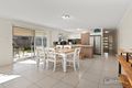 Property photo of 19 Rebecca Circuit Eagleby QLD 4207