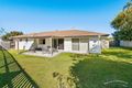 Property photo of 19 Rebecca Circuit Eagleby QLD 4207
