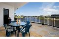 Property photo of 18 North Quay Drive Biggera Waters QLD 4216