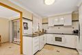 Property photo of 15 Ribbonwood Place Albion Park Rail NSW 2527