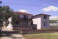 Property photo of 7/10 Kazanis Court Werrington NSW 2747