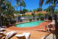 Property photo of 34/26 Stay Place Carseldine QLD 4034