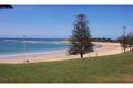 Property photo of 45 The Esplanade Torquay VIC 3228