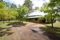 Property photo of 72 Creek Street Esk QLD 4312