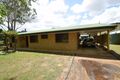Property photo of 72 Creek Street Esk QLD 4312