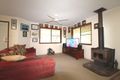 Property photo of 72 Creek Street Esk QLD 4312