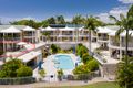 Property photo of 11/2 Serenity Close Noosa Heads QLD 4567