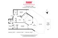 Property photo of 11/2 Serenity Close Noosa Heads QLD 4567