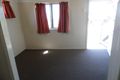 Property photo of 42 Victor Street Grantham QLD 4347