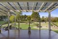 Property photo of 8 Vaughan Avenue Robertson NSW 2577