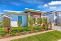 Property photo of 25 Crusade Street Newport QLD 4020