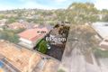 Property photo of 484 Whitehorse Road Surrey Hills VIC 3127