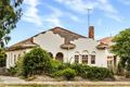 Property photo of 484 Whitehorse Road Surrey Hills VIC 3127