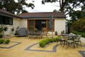 Property photo of 21 Middleton Avenue Castle Hill NSW 2154