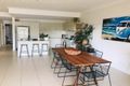 Property photo of 209/3-5 Thrower Drive Currumbin QLD 4223