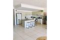 Property photo of 209/3-5 Thrower Drive Currumbin QLD 4223
