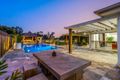 Property photo of 205 Overall Drive Pottsville NSW 2489