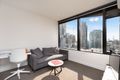 Property photo of 1908/120 A'Beckett Street Melbourne VIC 3000