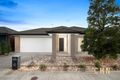 Property photo of 65 Solitude Crescent Point Cook VIC 3030