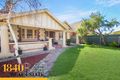 Property photo of 12 Verco Street Broadview SA 5083